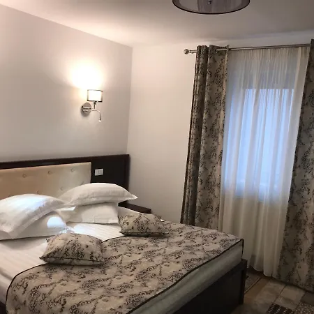 Casa Pino *