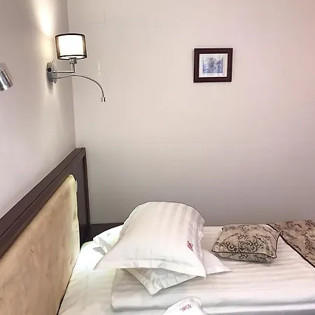 Casa Pino *