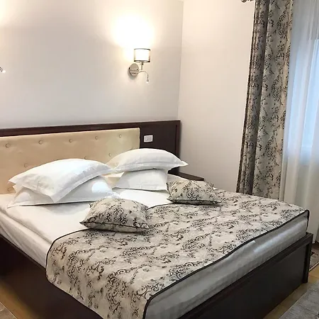 Casa Pino *