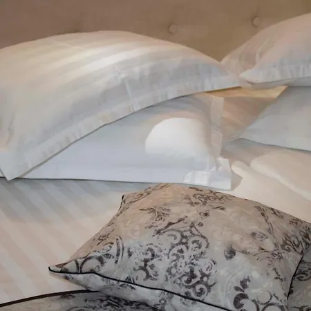 Guest house Casa Pino *